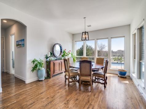 2618 Cypress Drive Rockwall TX 75087