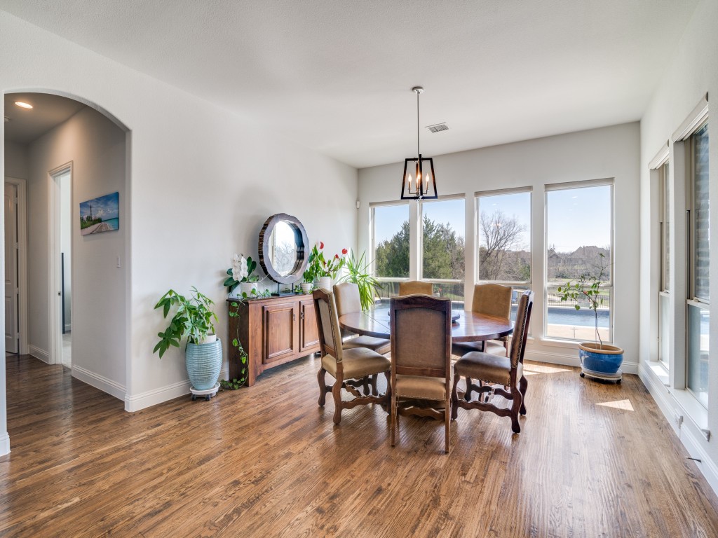 2618 Cypress Drive Rockwall TX 75087