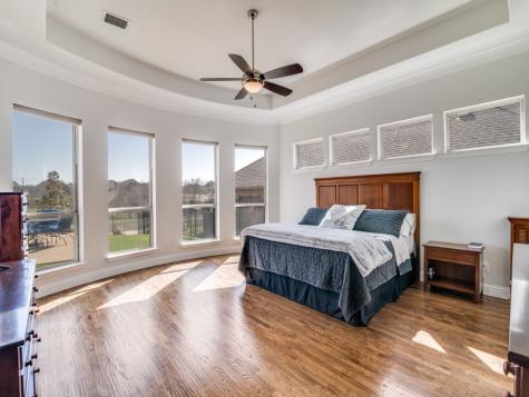 2618 Cypress Drive Rockwall TX 75087