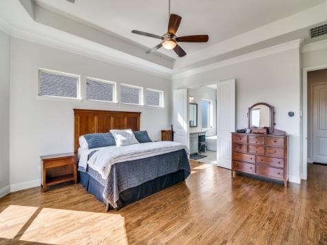 2618 Cypress Drive Rockwall TX 75087