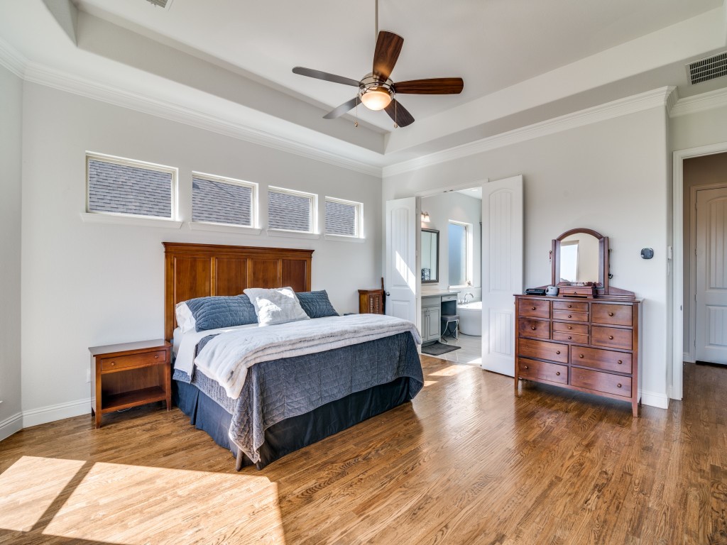 2618 Cypress Drive Rockwall TX 75087