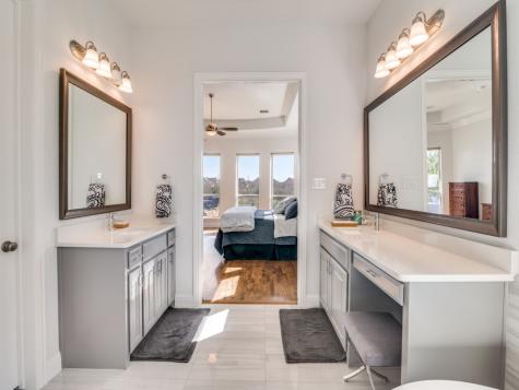 2618 Cypress Drive Rockwall TX 75087