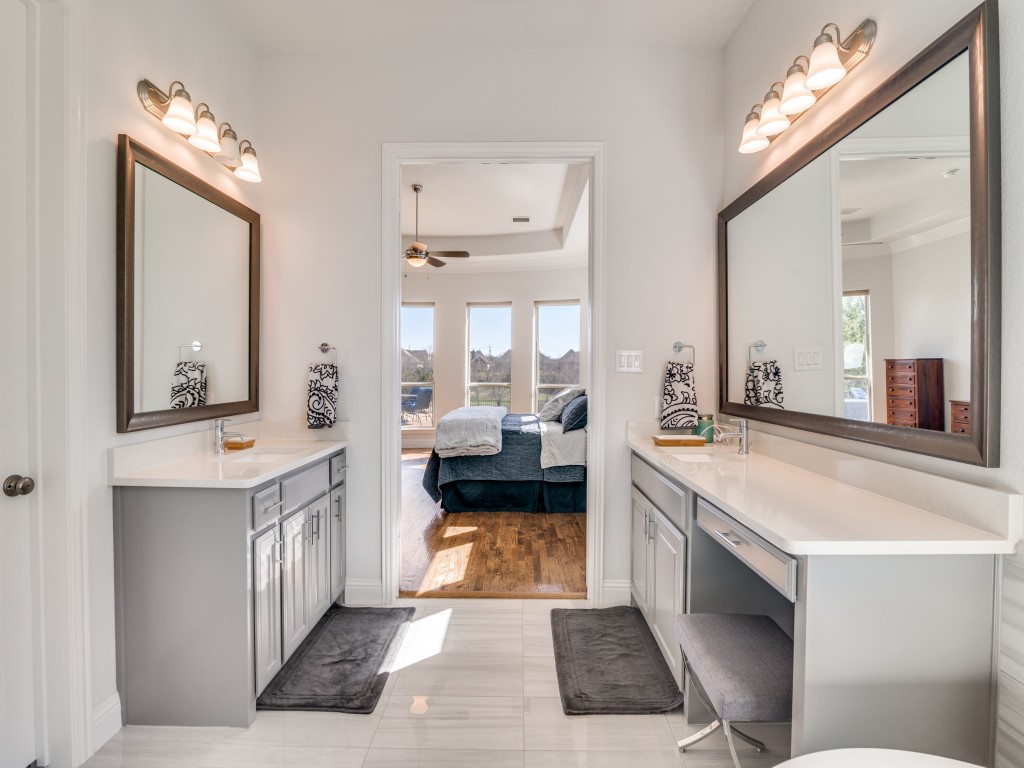 2618 Cypress Drive Rockwall TX 75087