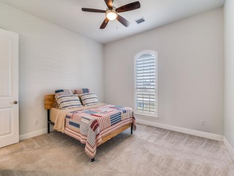 2618 Cypress Drive Rockwall TX 75087