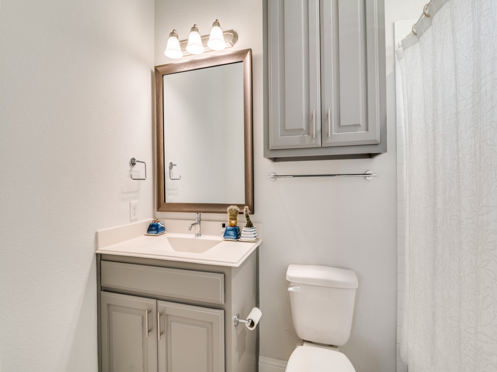 2618 Cypress Drive Rockwall TX 75087