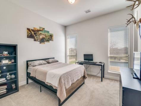 2618 Cypress Drive Rockwall TX 75087