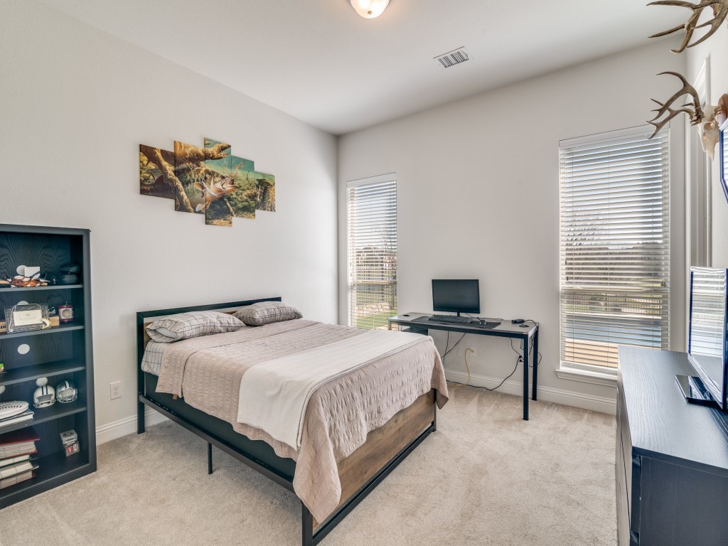 2618 Cypress Drive Rockwall TX 75087