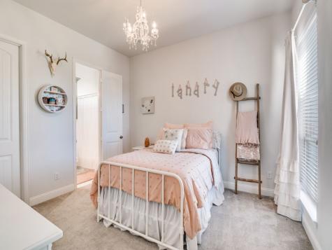 2618 Cypress Drive Rockwall TX 75087