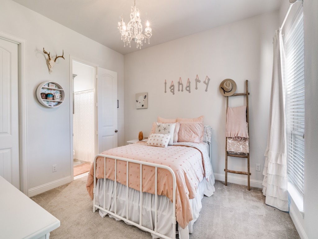 2618 Cypress Drive Rockwall TX 75087