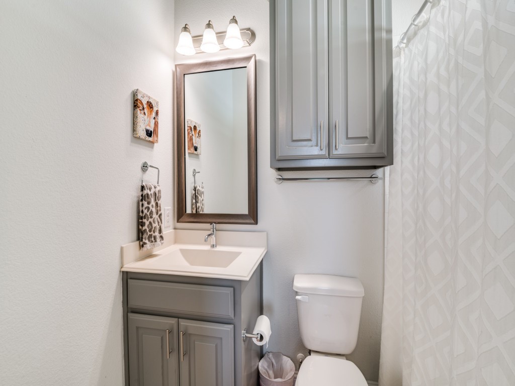 2618 Cypress Drive Rockwall TX 75087