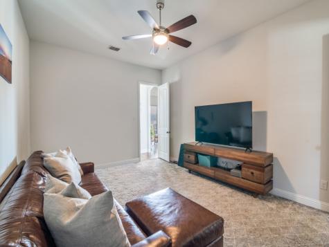 2618 Cypress Drive Rockwall TX 75087