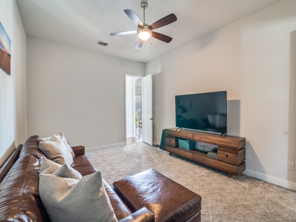 2618 Cypress Drive Rockwall TX 75087