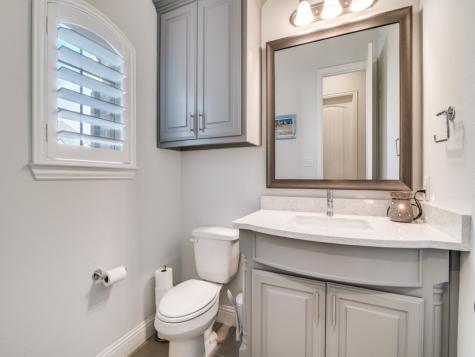 2618 Cypress Drive Rockwall TX 75087