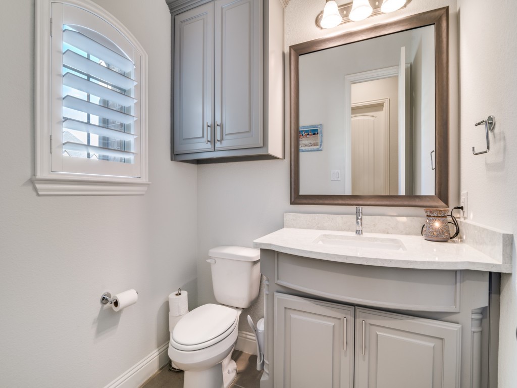 2618 Cypress Drive Rockwall TX 75087