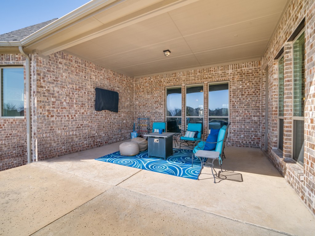 2618 Cypress Drive Rockwall TX 75087