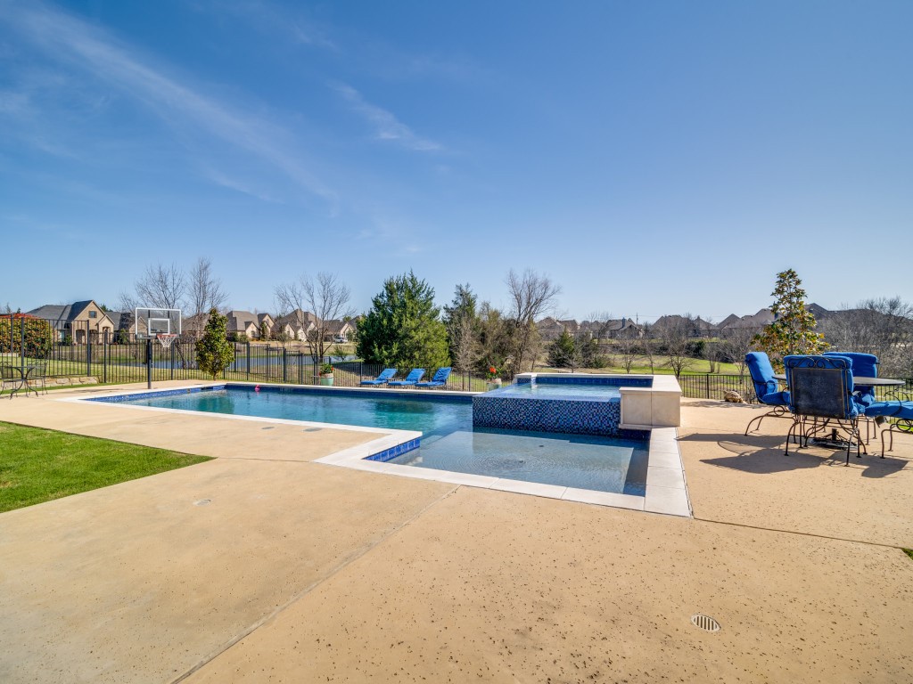 2618 Cypress Drive Rockwall TX 75087