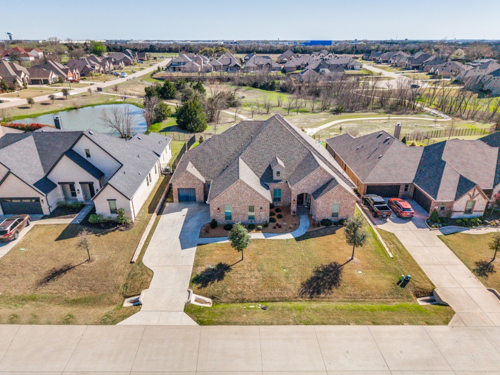 2618 Cypress Drive Rockwall TX 75087