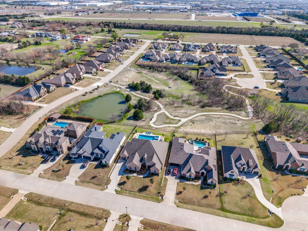 2618 Cypress Drive Rockwall TX 75087