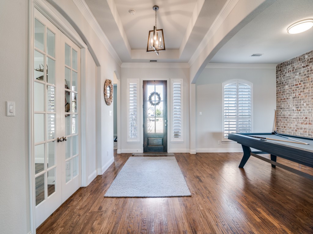 2618 Cypress Drive Rockwall TX 75087