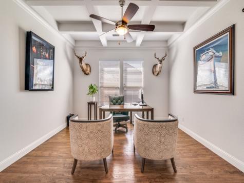 2618 Cypress Drive Rockwall TX 75087