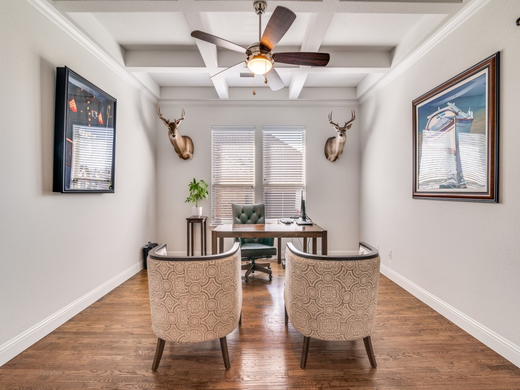 2618 Cypress Drive Rockwall TX 75087