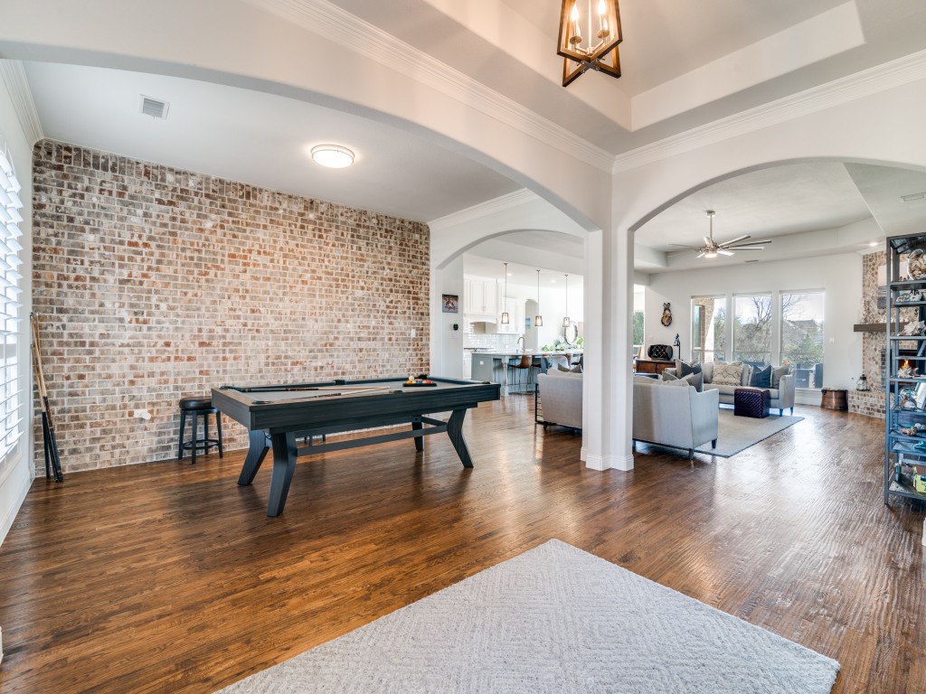 2618 Cypress Drive Rockwall TX 75087
