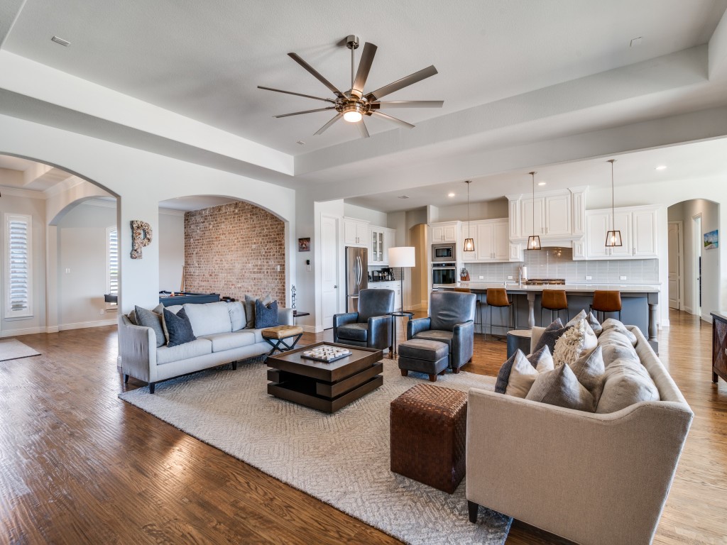 2618 Cypress Drive Rockwall TX 75087