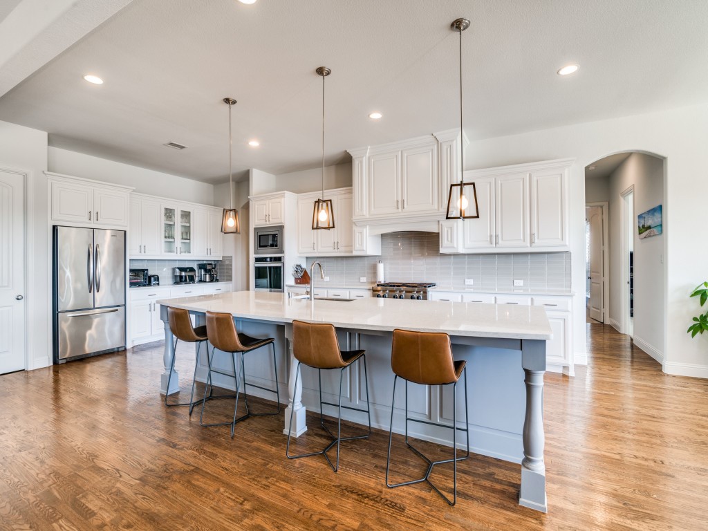 2618 Cypress Drive Rockwall TX 75087