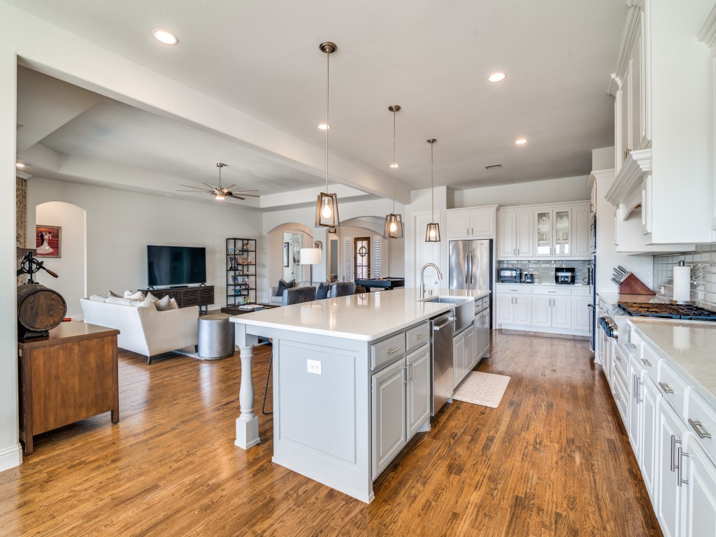 2618 Cypress Drive Rockwall TX 75087