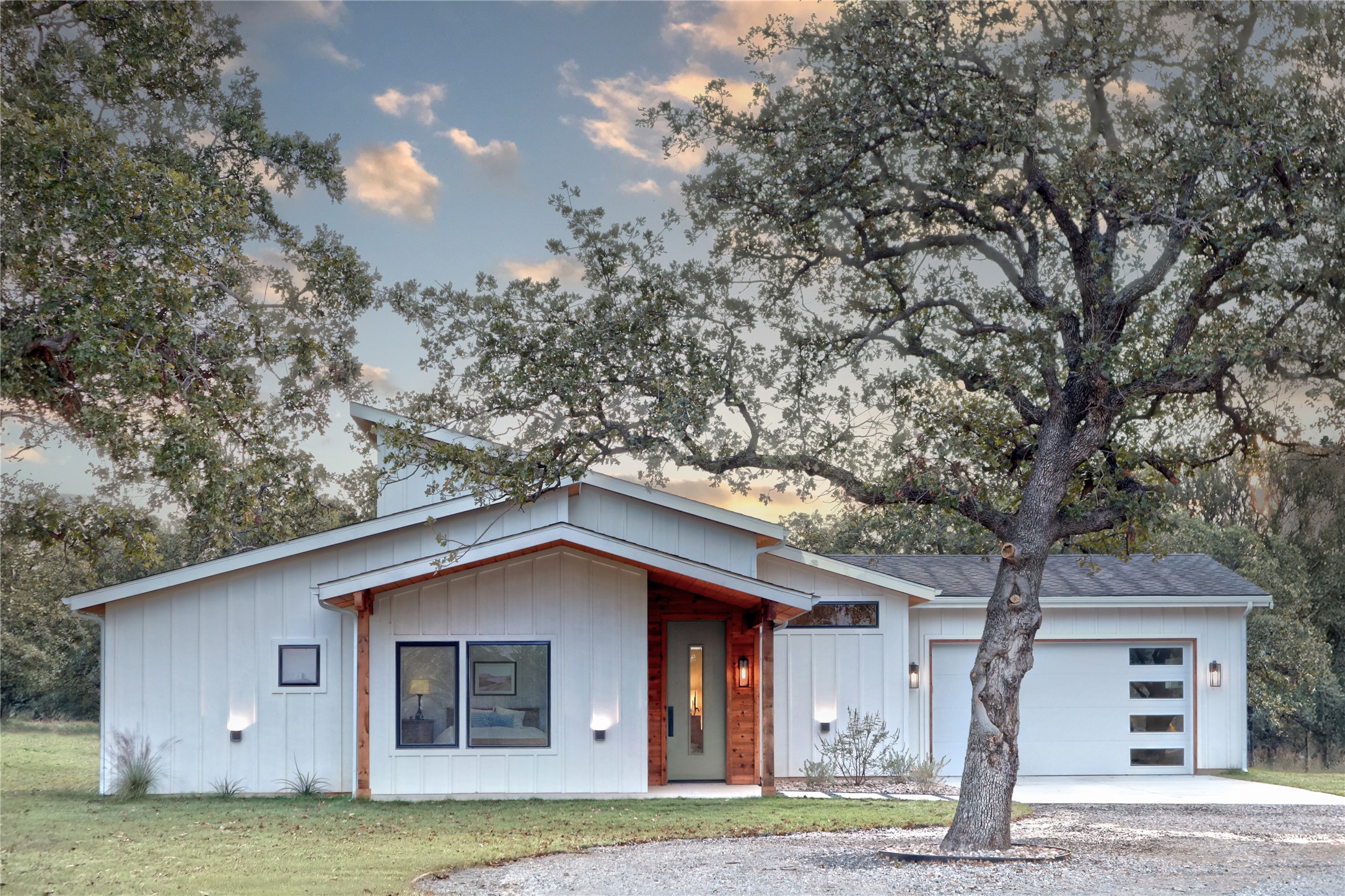 1991 Sunflower Paradise TX 76073