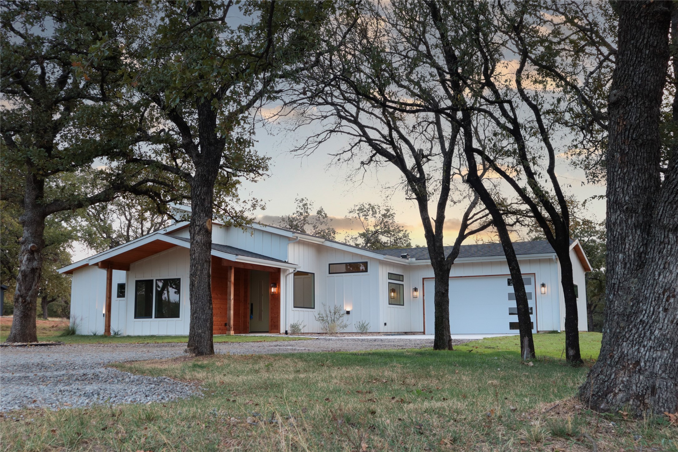 1991 Sunflower Paradise TX 76073