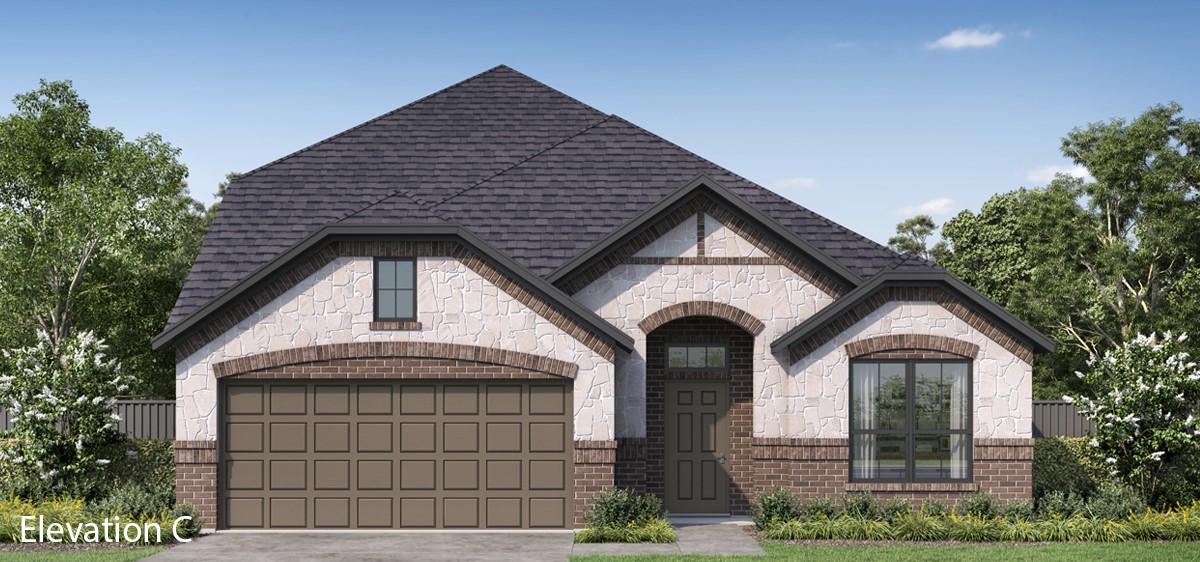 444 Steppe Place Red Oak TX 75154
