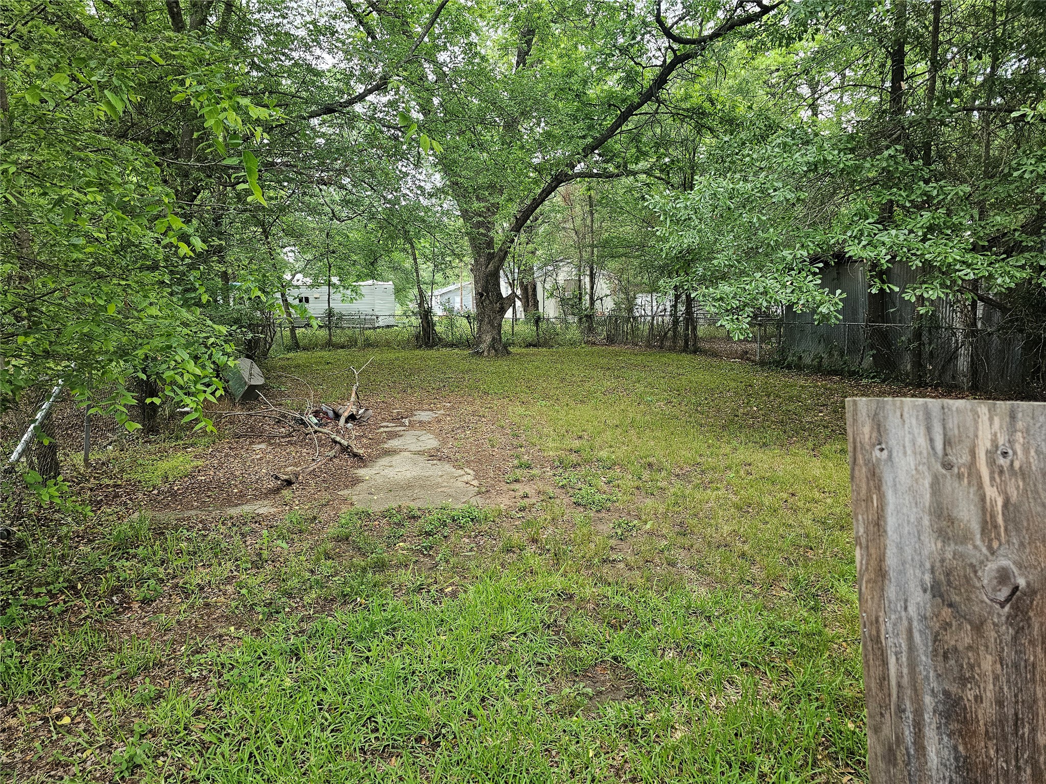 2952 Desoto Street Shreveport LA 71109