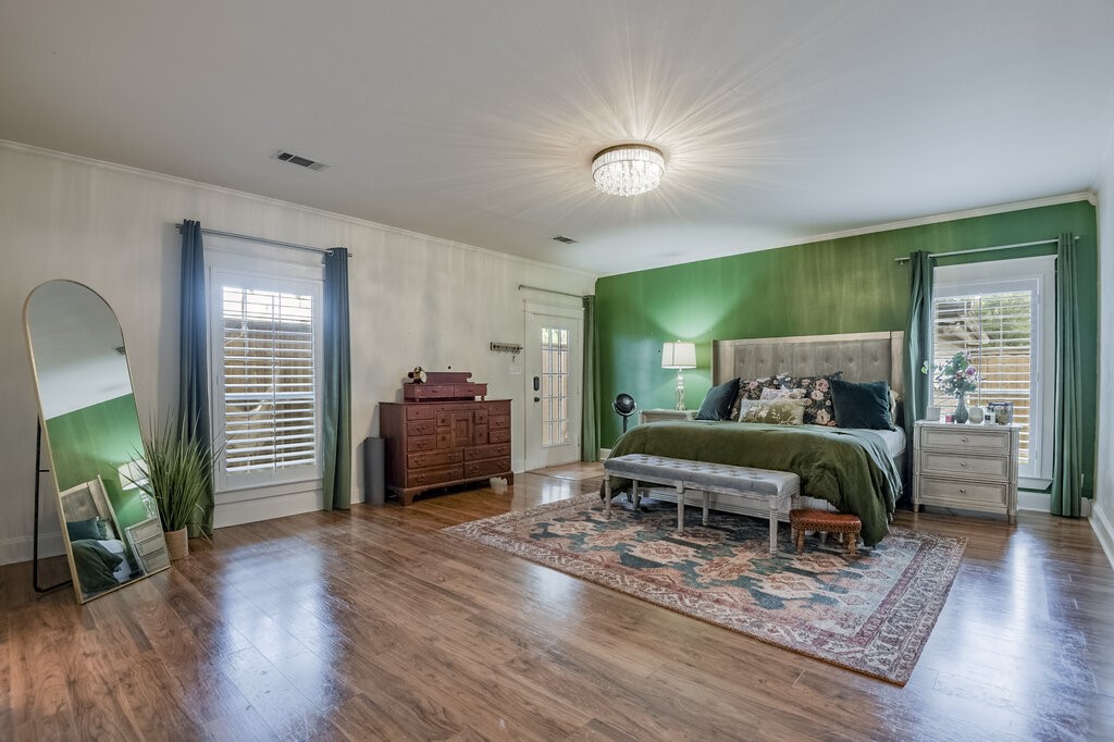 406 Commerce Street Maypearl TX 76064