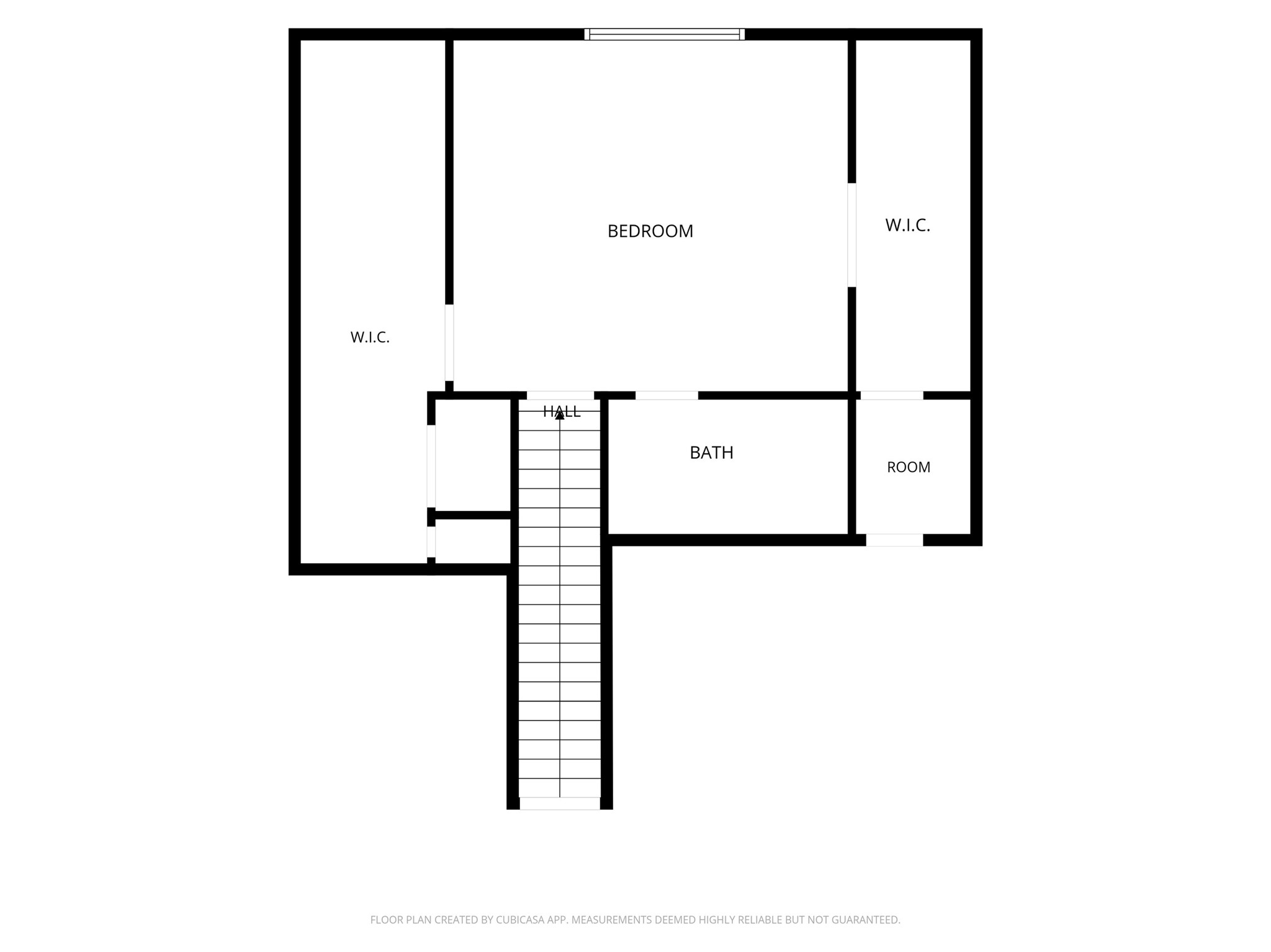 406 Commerce Street Maypearl TX 76064