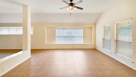 624 Vickie Street Crowley TX 76036