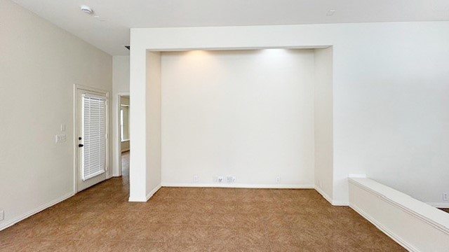 624 Vickie Street Crowley TX 76036