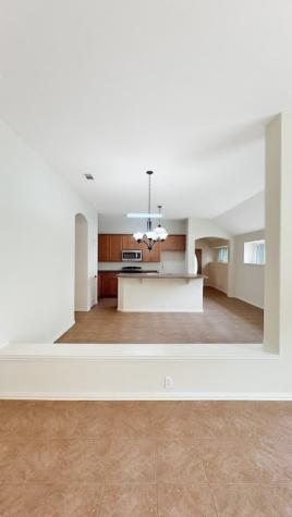 624 Vickie Street Crowley TX 76036
