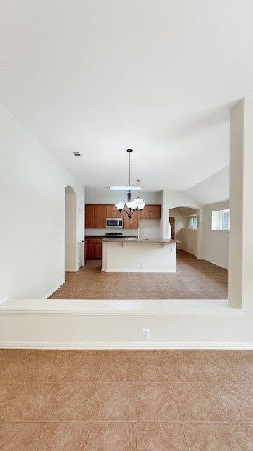 624 Vickie Street Crowley TX 76036