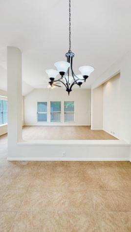 624 Vickie Street Crowley TX 76036