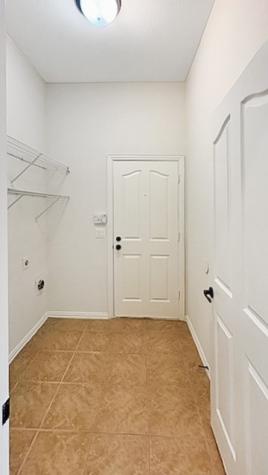 624 Vickie Street Crowley TX 76036
