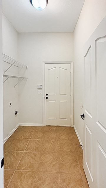 624 Vickie Street Crowley TX 76036