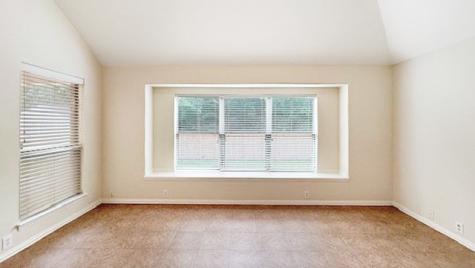 624 Vickie Street Crowley TX 76036