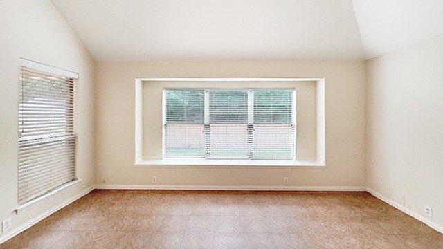 624 Vickie Street Crowley TX 76036