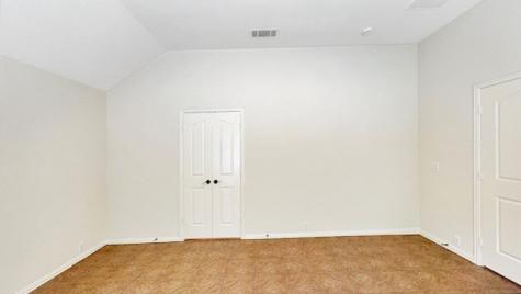 624 Vickie Street Crowley TX 76036