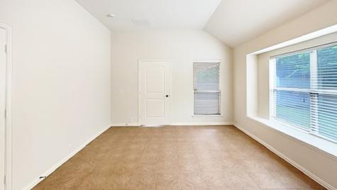 624 Vickie Street Crowley TX 76036