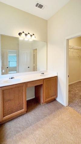 624 Vickie Street Crowley TX 76036