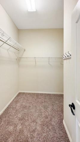 624 Vickie Street Crowley TX 76036