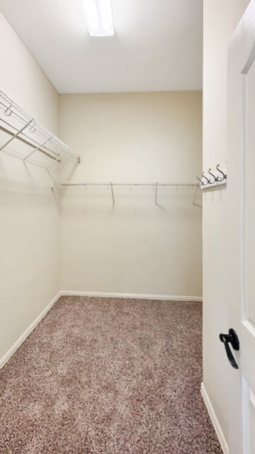624 Vickie Street Crowley TX 76036