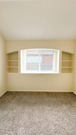 624 Vickie Street Crowley TX 76036